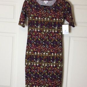 Lularoe